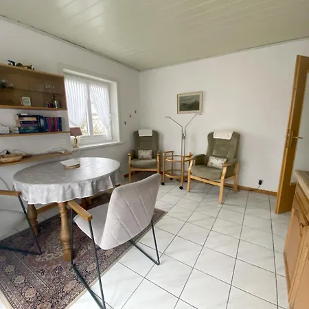 Apartment_paula Apartment